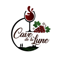 Cave de la Lune logo, Cave de la Lune contact details