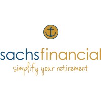 Sachs Financial-MO logo, Sachs Financial-MO contact details