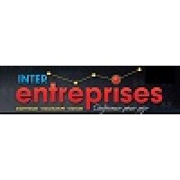 Inter-Entreprises logo, Inter-Entreprises contact details