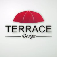 Terrace Design Gallery logo, Terrace Design Gallery contact details