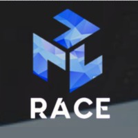 Research and Consultancy Enterprise- RACE, IMT-G logo, Research and Consultancy Enterprise- RACE, IMT-G contact details