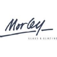 MORLEY GLASS & GLAZING LIMITED logo, MORLEY GLASS & GLAZING LIMITED contact details