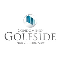 Golfside Apartamentos Curridabat logo, Golfside Apartamentos Curridabat contact details