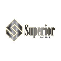 SUPERIOR GROUTING SERVICES INC logo, SUPERIOR GROUTING SERVICES INC contact details