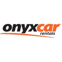 Onyx Car Rentals logo, Onyx Car Rentals contact details