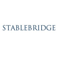 Stablebridge Ltd logo, Stablebridge Ltd contact details