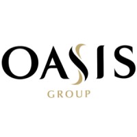 Oasis Group LTD logo, Oasis Group LTD contact details