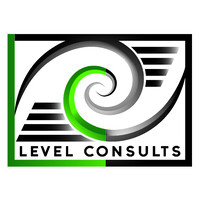 Level Consults Limited logo, Level Consults Limited contact details