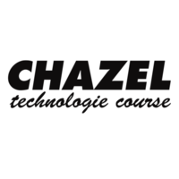 CHAZEL Technologie Course logo, CHAZEL Technologie Course contact details