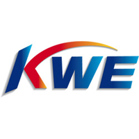 Kintetsu World Express (Benelux) B.V. logo, Kintetsu World Express (Benelux) B.V. contact details