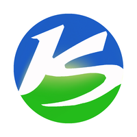 Kunming Kunshui Industrial Pump Co.,Ltd logo, Kunming Kunshui Industrial Pump Co.,Ltd contact details