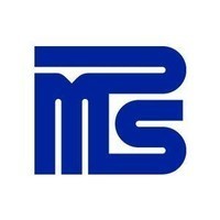 MPS Enterprises Ltd logo, MPS Enterprises Ltd contact details