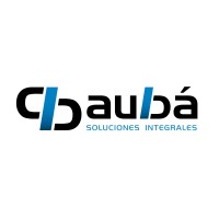 Aubá Soluciones Integrales logo, Aubá Soluciones Integrales contact details