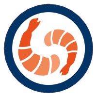 Las Gambas logo, Las Gambas contact details