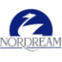 Nordream SL logo, Nordream SL contact details