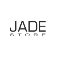 Jade Store logo, Jade Store contact details