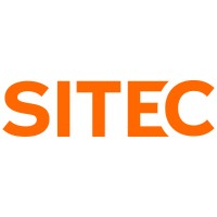 SITEC Industrietechnologie GmbH logo, SITEC Industrietechnologie GmbH contact details