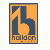 HALIDON SRL logo, HALIDON SRL contact details