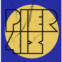 Pier 418 logo, Pier 418 contact details