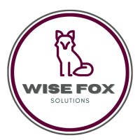 Wise Fox Solutions logo, Wise Fox Solutions contact details