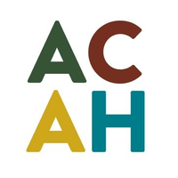 Australian Centre for Arts and Health logo, Australian Centre for Arts and Health contact details