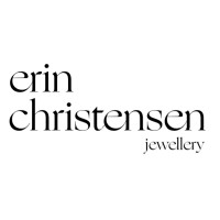 Erin Christensen Jewellery logo, Erin Christensen Jewellery contact details