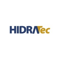 Hidratec Guindastes logo, Hidratec Guindastes contact details