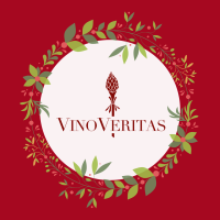 VinoVeritas Asia Limited logo, VinoVeritas Asia Limited contact details