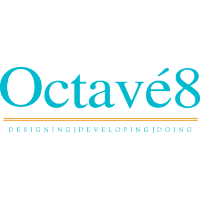 Octave8 Sdn Bhd logo, Octave8 Sdn Bhd contact details