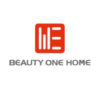 Beauty One Home Decor logo, Beauty One Home Decor contact details