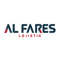 AlFares Lojistik logo, AlFares Lojistik contact details