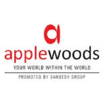 Applewoods Estate Private Limited logo, Applewoods Estate Private Limited contact details