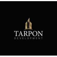 Tarpon Development logo, Tarpon Development contact details