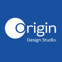 Origin Design Studio logo, Origin Design Studio contact details