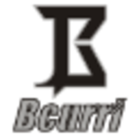 Bcurri Sports logo, Bcurri Sports contact details