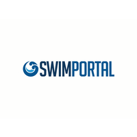 SwimPortal LLP logo, SwimPortal LLP contact details