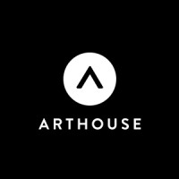 Arthouse.ru logo, Arthouse.ru contact details