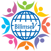 Bilimsev Koleji logo, Bilimsev Koleji contact details