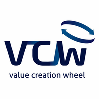 VCW - Value Creation Wheel logo, VCW - Value Creation Wheel contact details