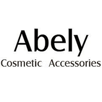 Guangzhou Abely Cosmetic Accessories Co.,Ltd logo, Guangzhou Abely Cosmetic Accessories Co.,Ltd contact details