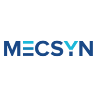 MECSYN PROJECTS PVT. LTD. logo, MECSYN PROJECTS PVT. LTD. contact details