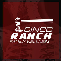 Cinco Ranch Family Wellness logo, Cinco Ranch Family Wellness contact details