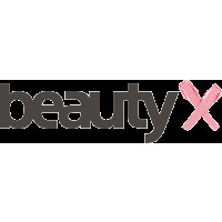 Beauty X Benelux logo, Beauty X Benelux contact details