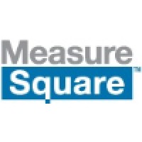 Measure Square Corp. logo, Measure Square Corp. contact details