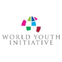 World Youth Initiative logo, World Youth Initiative contact details