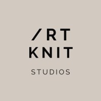 ARTKNIT STUDIOS logo, ARTKNIT STUDIOS contact details