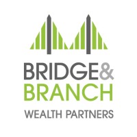 Bridge & Branch Wealth Partners logo, Bridge & Branch Wealth Partners contact details