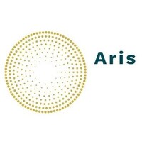 Aris Consulting Group logo, Aris Consulting Group contact details