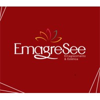 EMAGRESEE CARUARU logo, EMAGRESEE CARUARU contact details