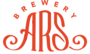 Brewery ARS logo, Brewery ARS contact details